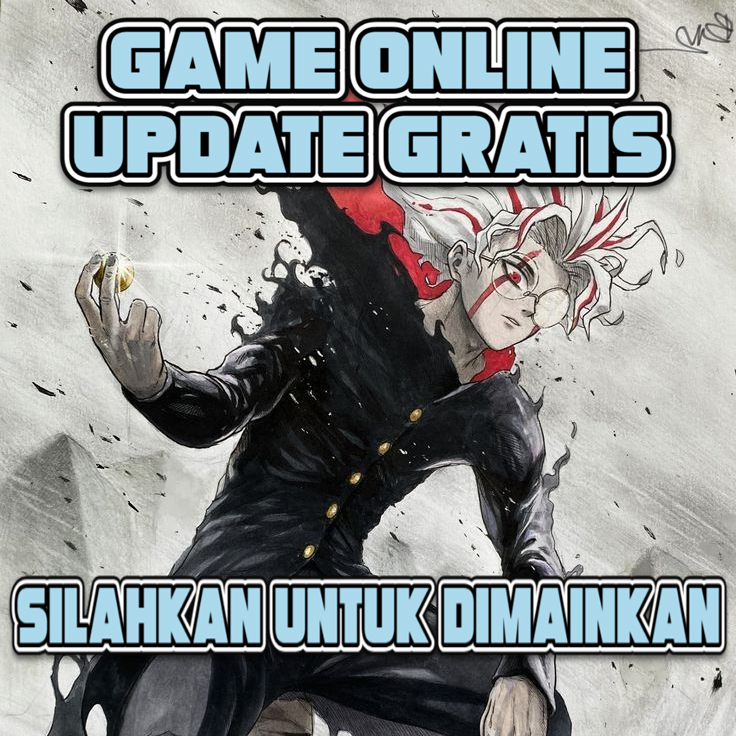 Slot Gacor Maxwin